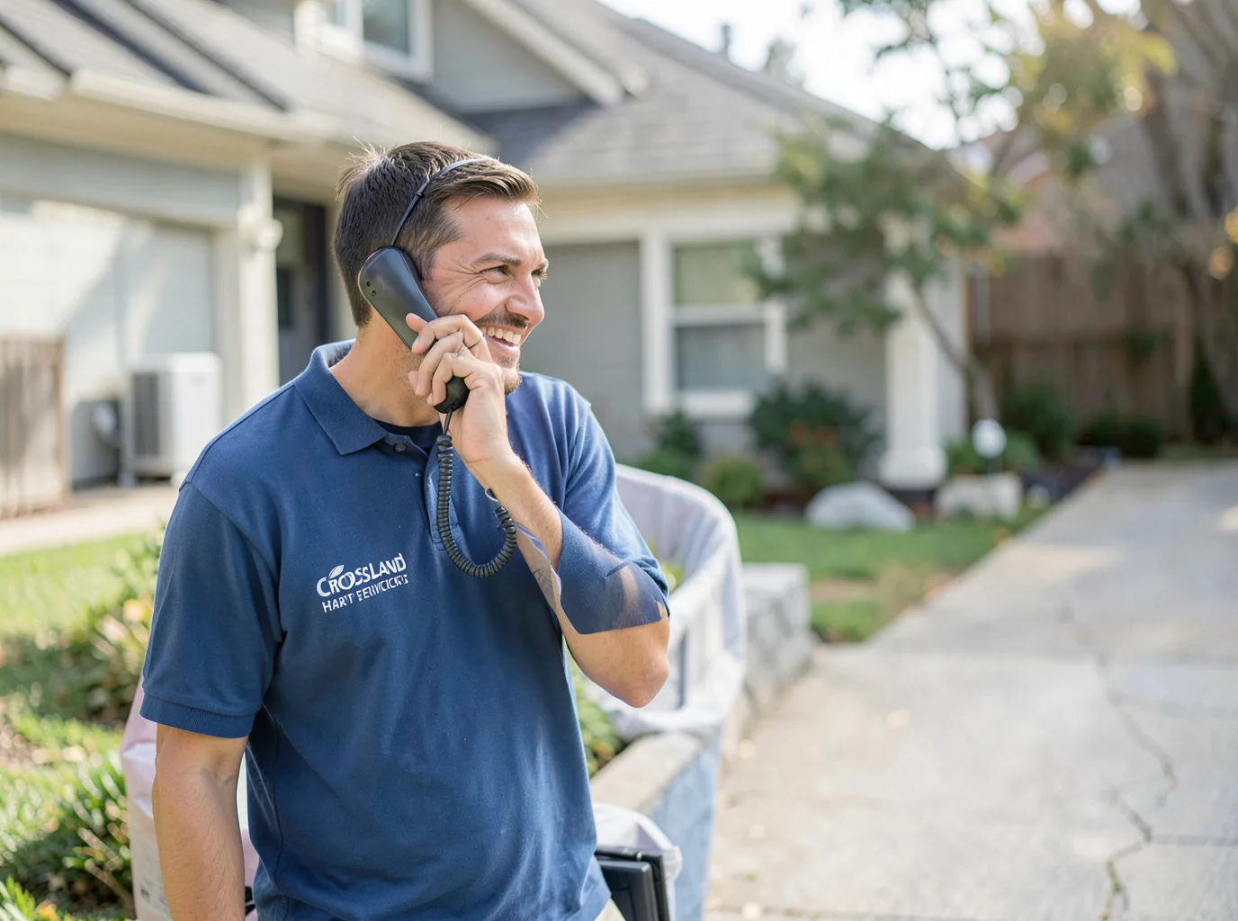 Heat Pump Installation Union Center, SD FAQs